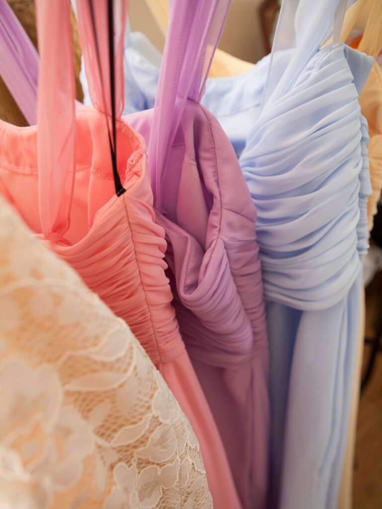 Kyknos Laundry Νυφικά & Επίσημα Ενδύματα (1)