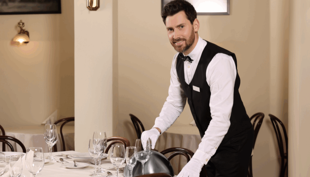 Laundry Kyknos Υπηρεσίες σε Ξενοδοχεία & Επεαγγελματίες